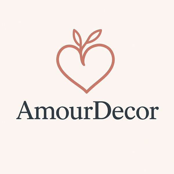 AmourDecor